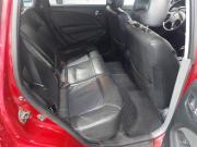 Mitsubishi Outlander I Пермь  - изображение 34