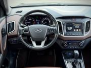 Hyundai Creta I Иркутск  - изображение 41