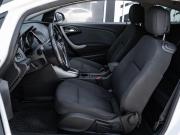 Opel Astra J Рестайлинг Краснодар  - изображение 26