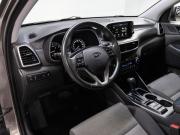 Hyundai Tucson III Рестайлинг Тюмень  - изображение 33