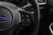 Subaru Levorg I Новокузнецк  - изображение 62