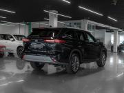 Toyota Highlander IV (XU70) Москва  - изображение 37
