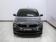 Volkswagen Polo V Рестайлинг Ростов-на-Дону  - изображение 19