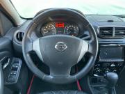 Renault Logan II Рестайлинг Екатеринбург  - изображение 17