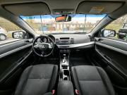 Mitsubishi Lancer X Санкт-Петербург  - изображение 22