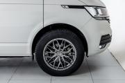Volkswagen Transporter T6 Рестайлинг Казань  - изображение 19