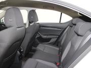 Skoda Octavia IV (A8) Старый Оскол  - изображение 31