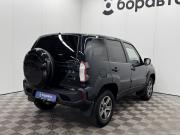 Lada (ВАЗ) Niva Travel I Воронеж  - изображение 20