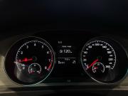 Volkswagen Golf VII Москва  - изображение 34