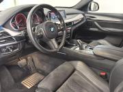 BMW X6 II (F16) Новосибирск  - изображение 49