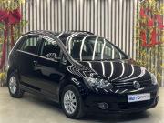 Volkswagen Golf Plus II Уфа  - изображение 15