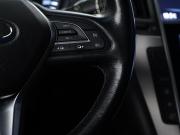 Infiniti Q50 I Рестайлинг Москва  - изображение 34