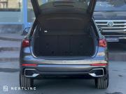 Audi Q3 II (F3) Самара  - изображение 66