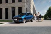 Tenet T7 Москва  - изображение 56