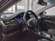 Toyota Camry VII (XV50) Рестайлинг Минеральные Воды  - изображение 25