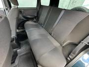 Lada (ВАЗ) Niva Travel I Тамбов  - изображение 32