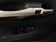 Toyota Auris I Москва  - изображение 22