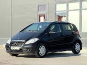 Mercedes-Benz A-Класс II (W169) Рестайлинг Волгоград  - изображение 31