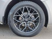 Lada (ВАЗ) Vesta I Рестайлинг (NG) Ижевск  - изображение 44