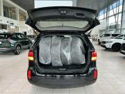Kia Sorento II Рестайлинг Екатеринбург  - изображение 36
