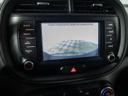 Kia Soul III Санкт-Петербург  - изображение 33