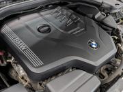 BMW 3 серии VII (G2x) Санкт-Петербург  - изображение 39