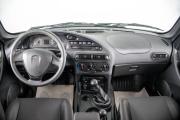 Lada (ВАЗ) Niva Travel I Пермь  - изображение 36