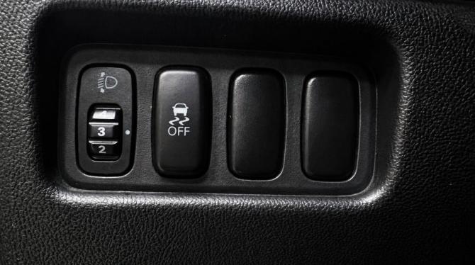 Mitsubishi ASX I с пробегом 2012 года, цена 979 000 рублей, 264786 км, внедорожник, Автокод Объявления