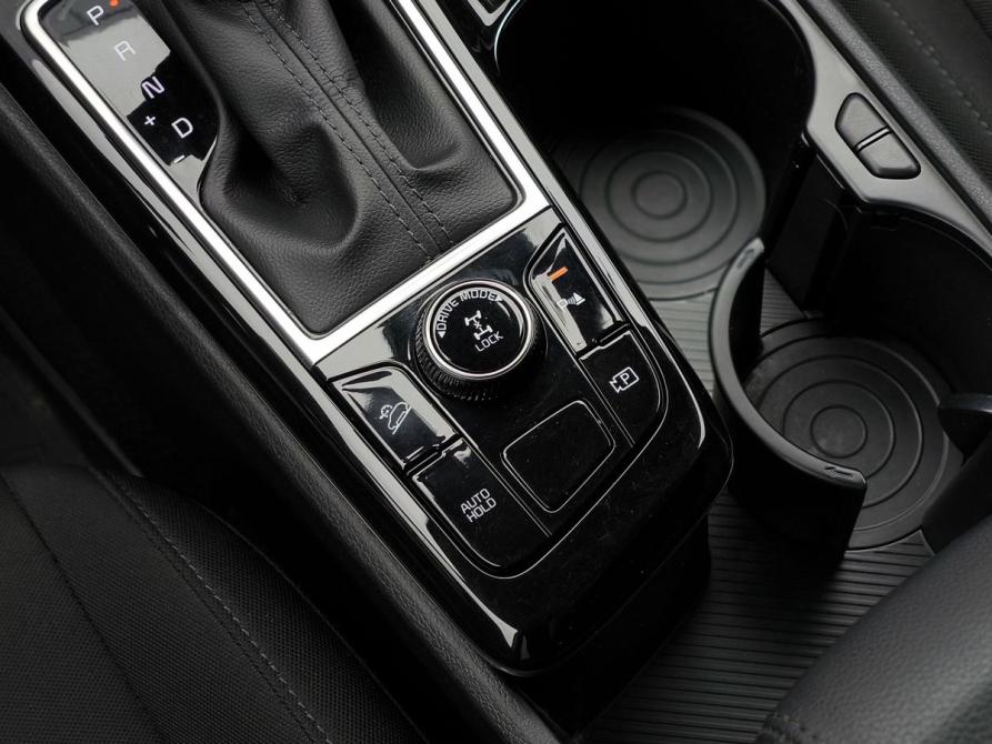 Kia Sportage V Санкт-Петербург  - изображение 10