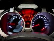 Nissan Juke I Санкт-Петербург  - изображение 32
