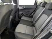 Kia Soul III Москва  - изображение 41