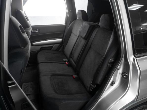 Nissan X-Trail II Рестайлинг с пробегом 2014 года, цена 1 285 000 рублей, 191316 км, внедорожник, Автокод Объявления