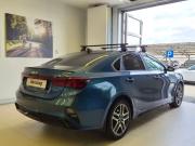 Kia Cerato IV Новосибирск  - изображение 17