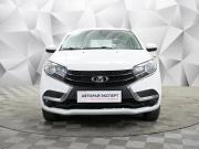 Lada (ВАЗ) XRAY I Ульяновск  - изображение 28