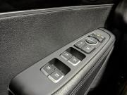 Kia Sorento III Prime Рестайлинг Санкт-Петербург  - изображение 58