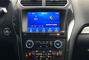 Ford Explorer V Рестайлинг Нижний Новгород  - изображение 38