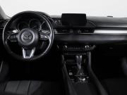 Mazda 6 III (GJ) Рестайлинг 2 Москва  - изображение 28