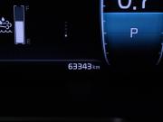 Kia Mohave I Рестайлинг 2 Москва  - изображение 34