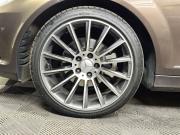 Mercedes-Benz C-Класс III (W204) Рестайлинг Москва  - изображение 26