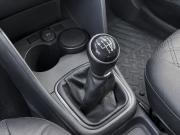 Volkswagen Polo V Рестайлинг Уфа  - изображение 27