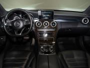 Mercedes-Benz C-Класс IV (W205) Казань  - изображение 23