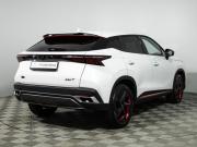 Omoda C5 I Санкт-Петербург  - изображение 29
