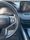 Haval Jolion I Мурманск  - изображение 50