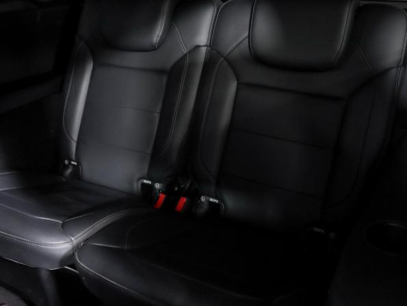Mercedes-Benz GLS I (X166) с пробегом 2017 года, цена 3 500 000 рублей, 204875 км, внедорожник, Автокод Объявления