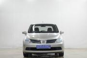 Nissan Tiida I Новокузнецк  - изображение 31