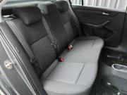 Volkswagen Polo VI Подольск  - изображение 33