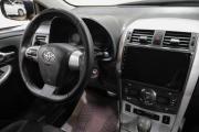 Toyota Corolla X (E140 E150) Рестайлинг Новокузнецк  - изображение 49