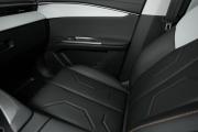 Omoda C5 II Москва  - изображение 29