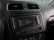 Volkswagen Polo V Воронеж  - изображение 31