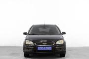 Ford Focus II Барнаул  - изображение 26